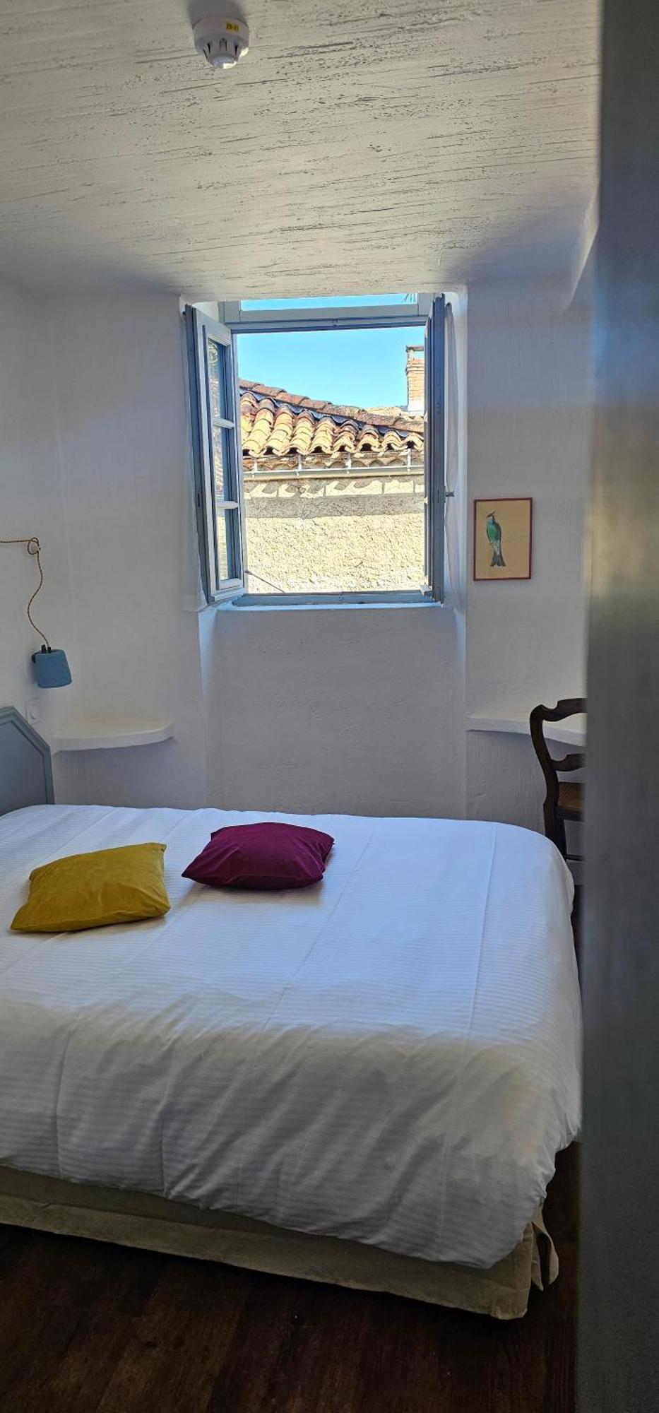 Hotel Candide Saint-Bertrand-de-Comminges Kültér fotó